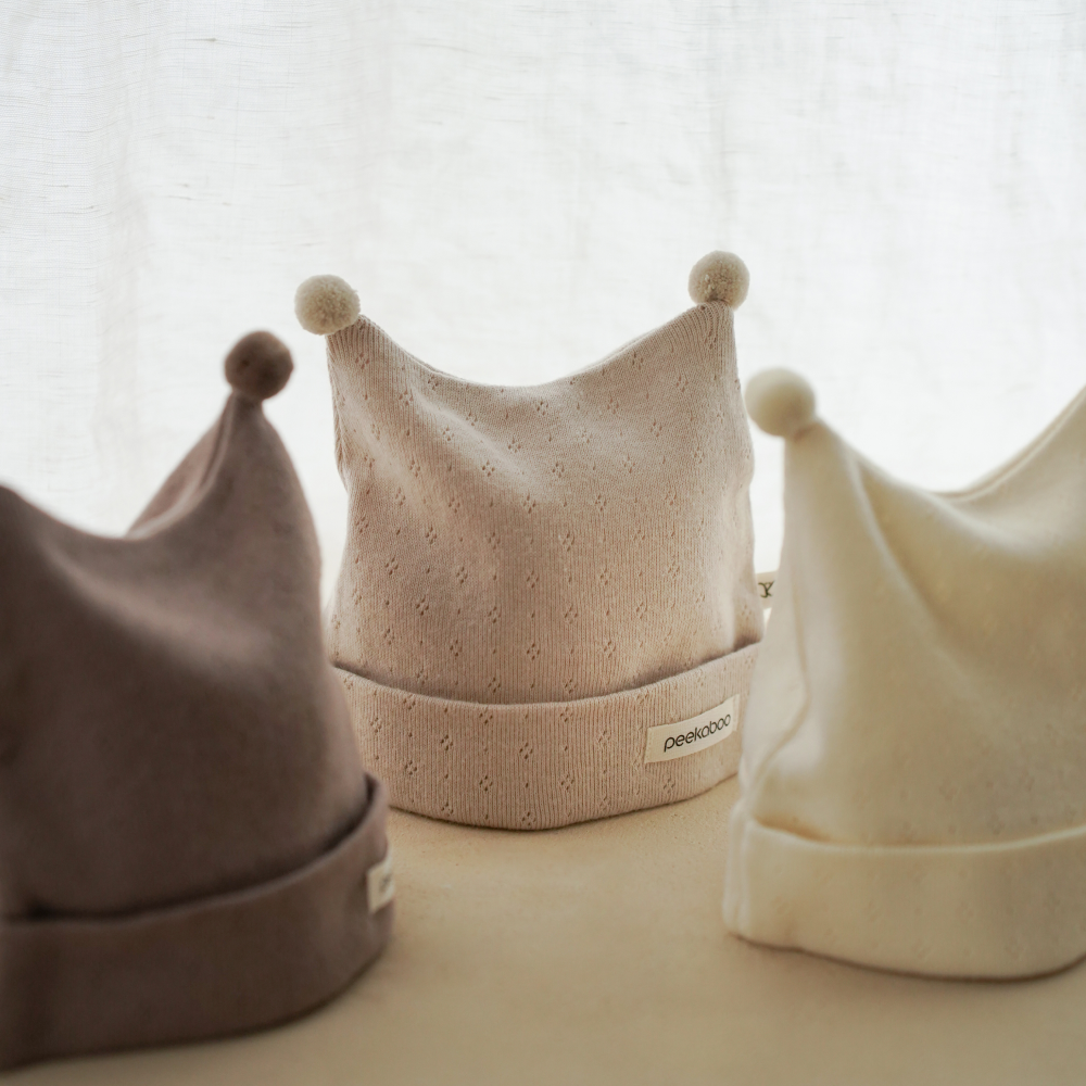 01d6130540c280a80d91efab59b1e263