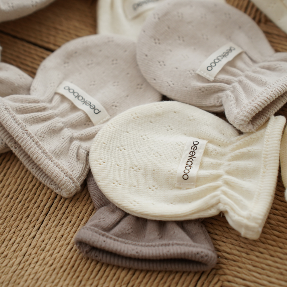 e273235a5c1d6fb202cadb092fdc4265