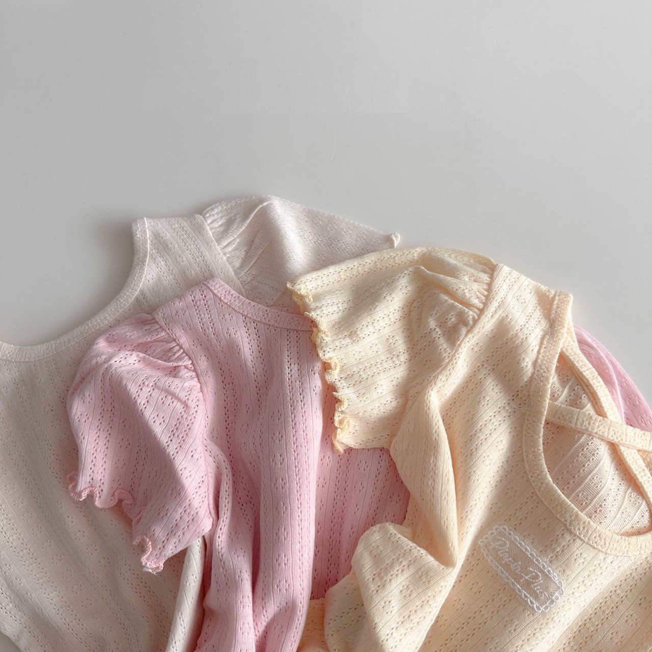 KakaoTalk_20260330_042657482_18