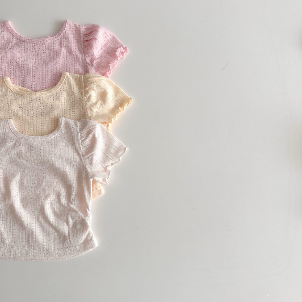 KakaoTalk_20260330_042657482_01