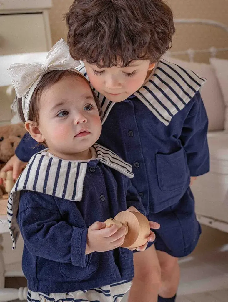 MEITU_20260205_212412348