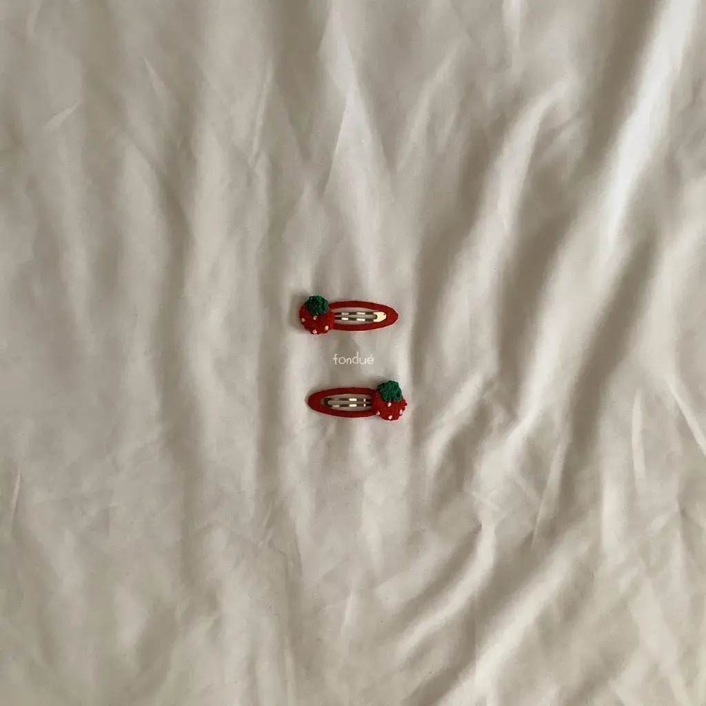96622121