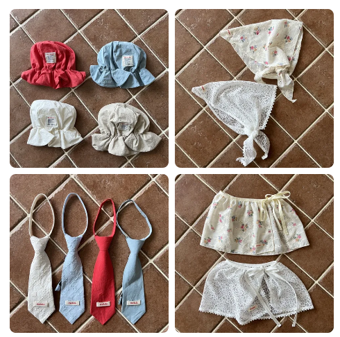 螢幕擷取畫面 2026-04-16 192236