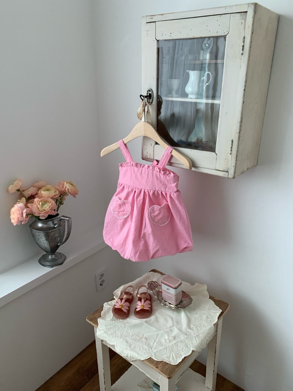 MEITU_20260425_233646858