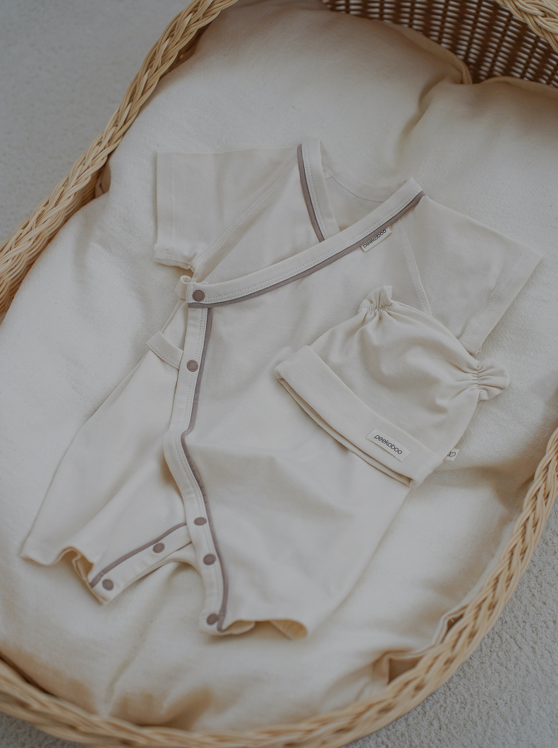 1POMING_BODYNEWBORNSET312