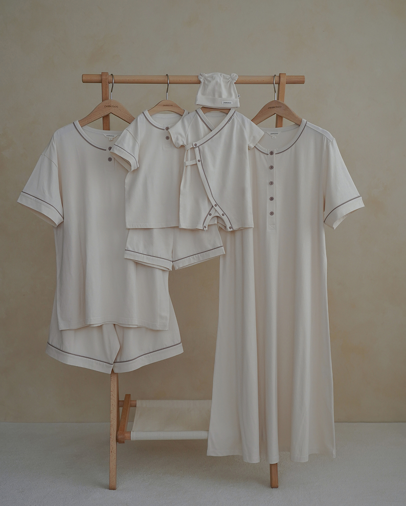 1POMING_BODYNEWBORNSET3