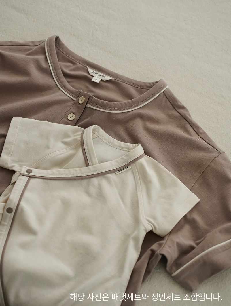 1POMING_BODYNEWBORNSET31