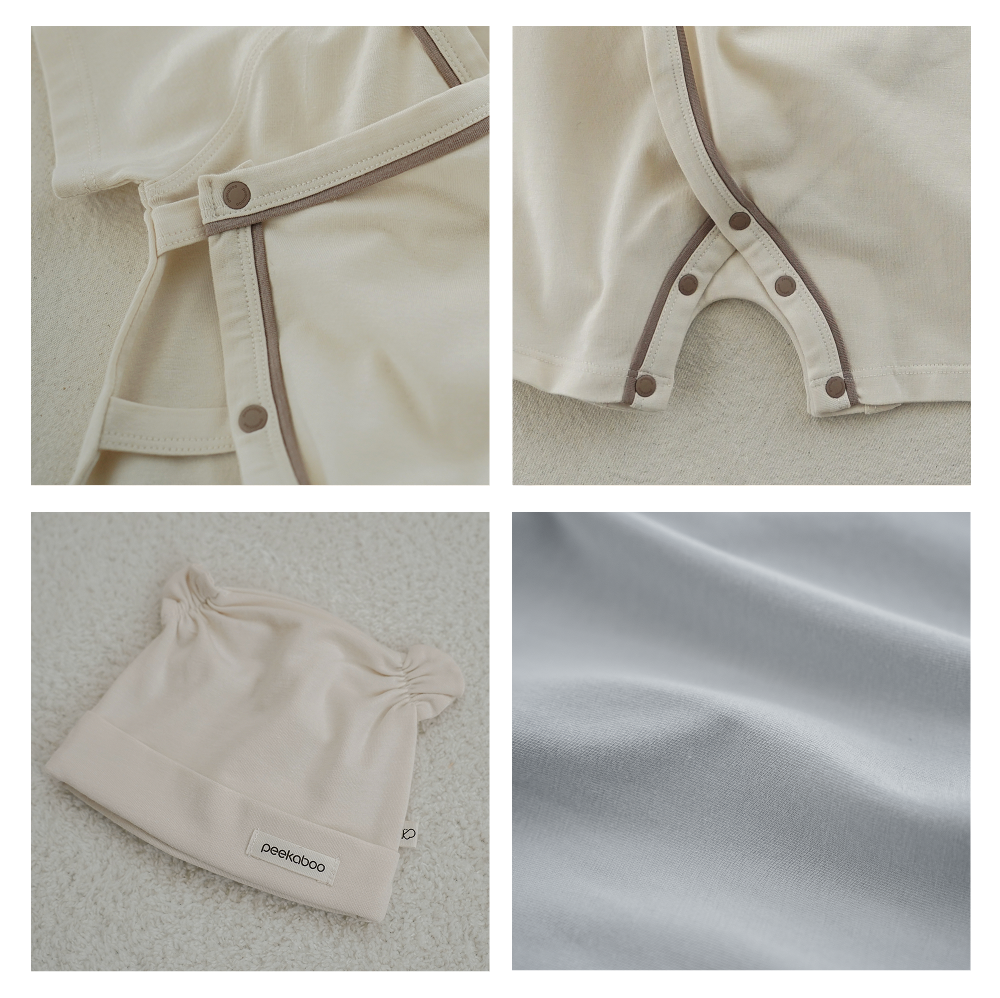 1POMING_BODYNEWBORNSET3 (1)