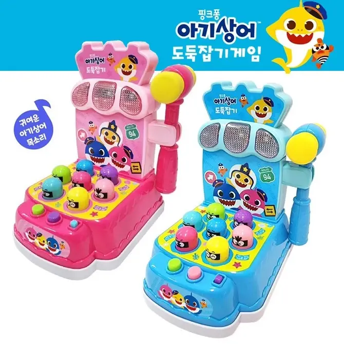 tw-11134207-7r98w-ltgfpom1dehn57