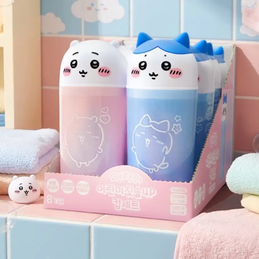 tw-11134207-81ztn-mjfhsg6fyq6a69