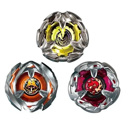 sg-11134207-820m9-mnbe5ukhpszm2c