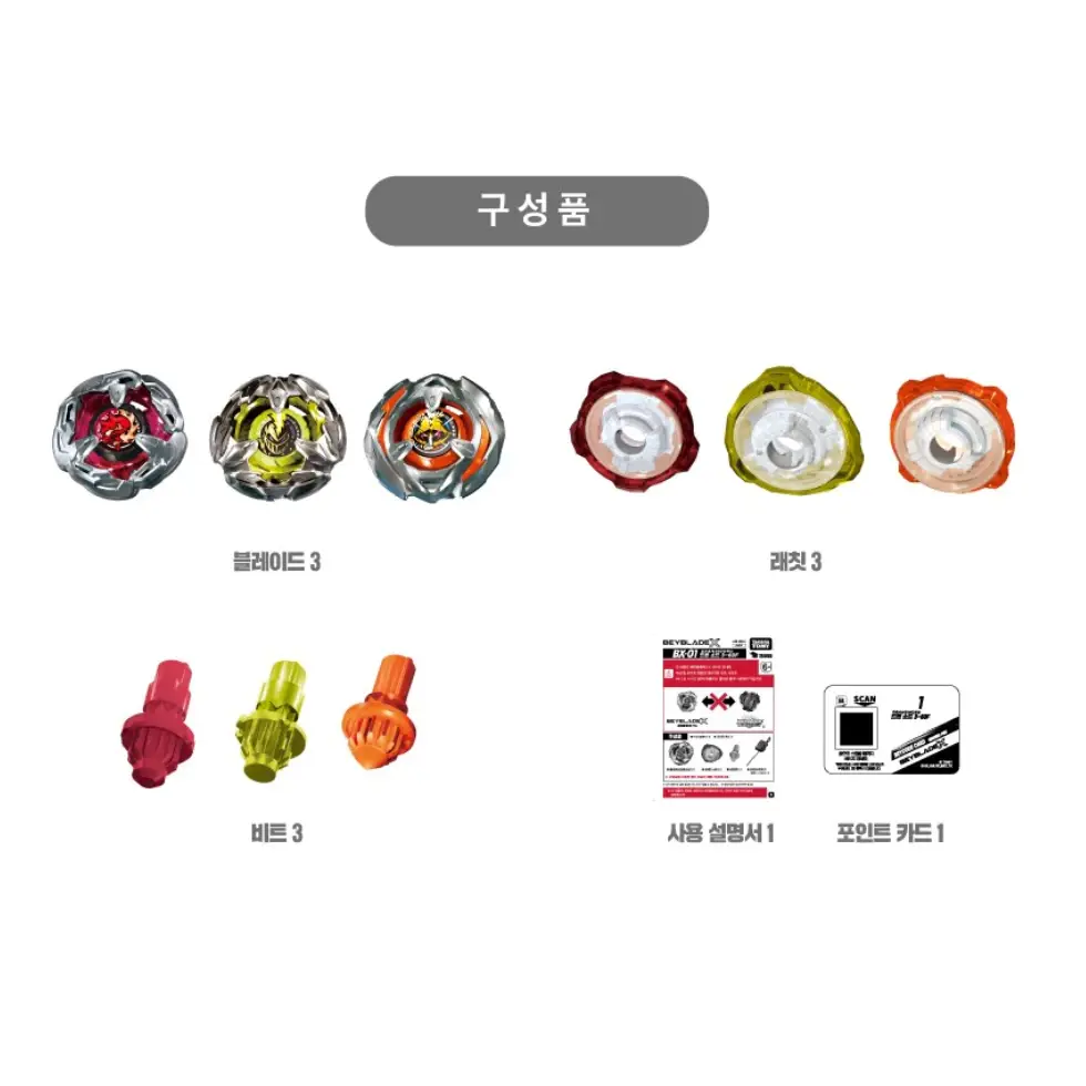 sg-11134207-820mn-mnbe6sh8qg3o2b