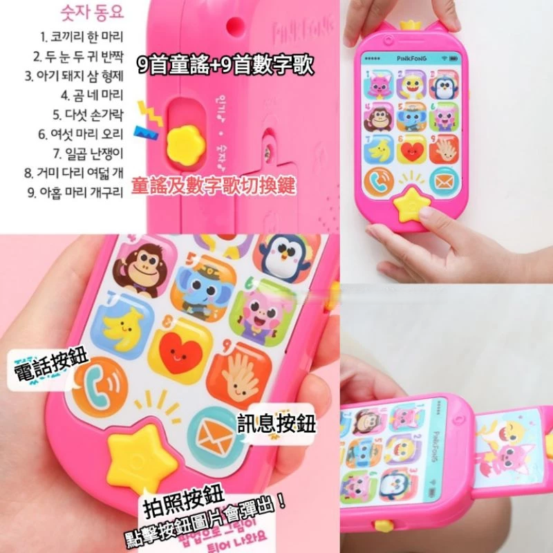 tw-11134207-7rbkb-m6yvfor2h6pr82