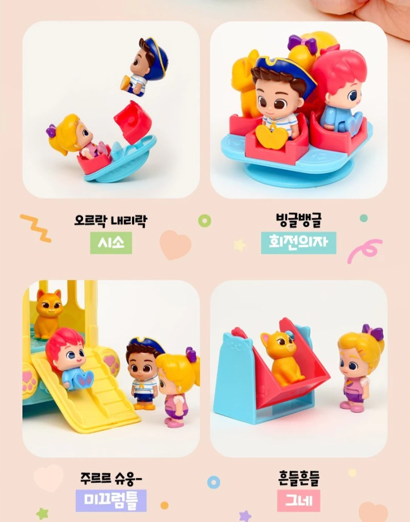 tw-11134207-81zth-mhvaww1n9q8188