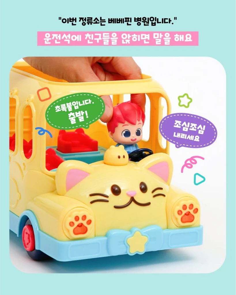 tw-11134207-81zti-mhvaww42se1292