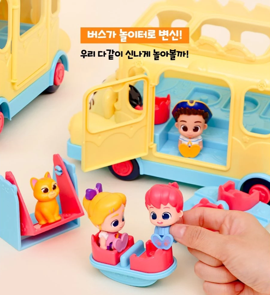 tw-11134207-81zth-mhvaww291j4293