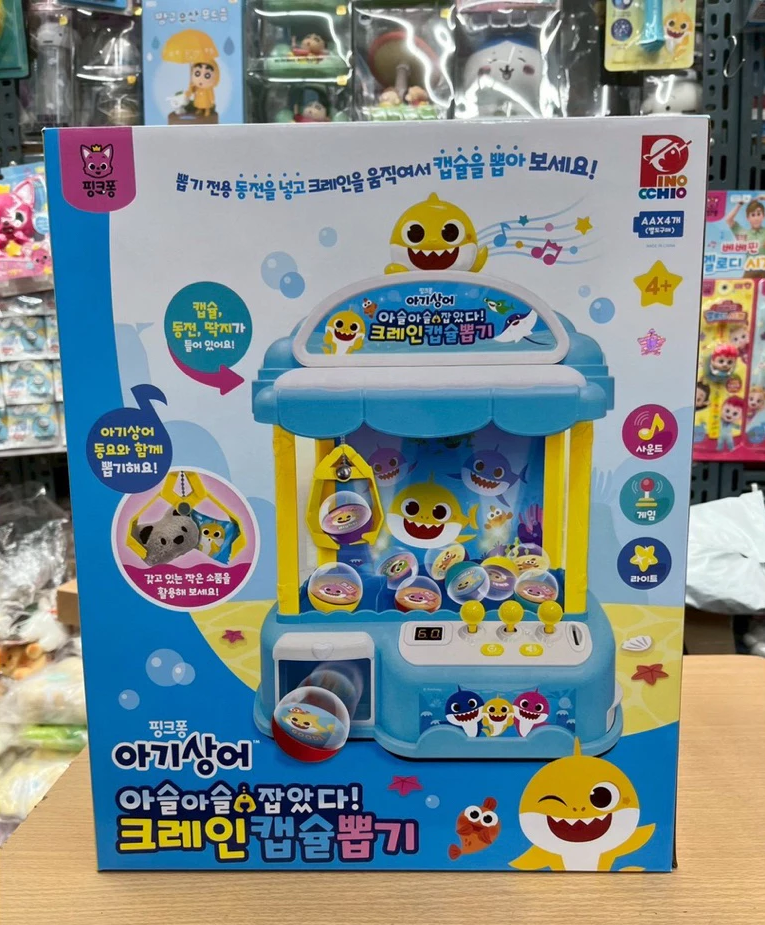 tw-11134207-820lg-mllv301taebm65