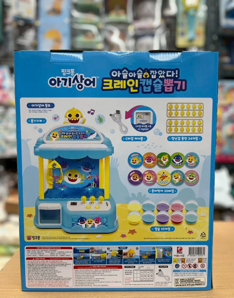 tw-11134207-820l4-mllv301t8zr6a1