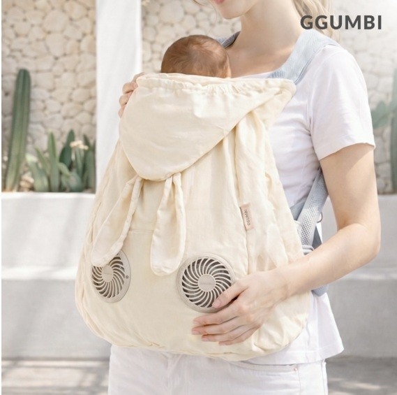 LINE_ALBUM_2026.7.2_260702_3