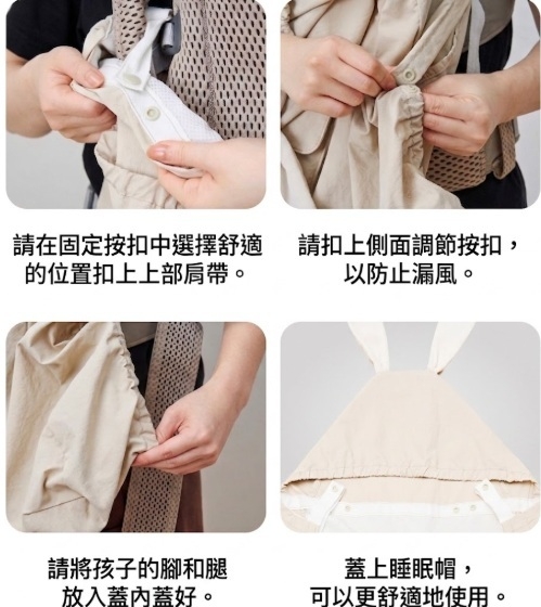 LINE_ALBUM_2026.7.2_260702_6