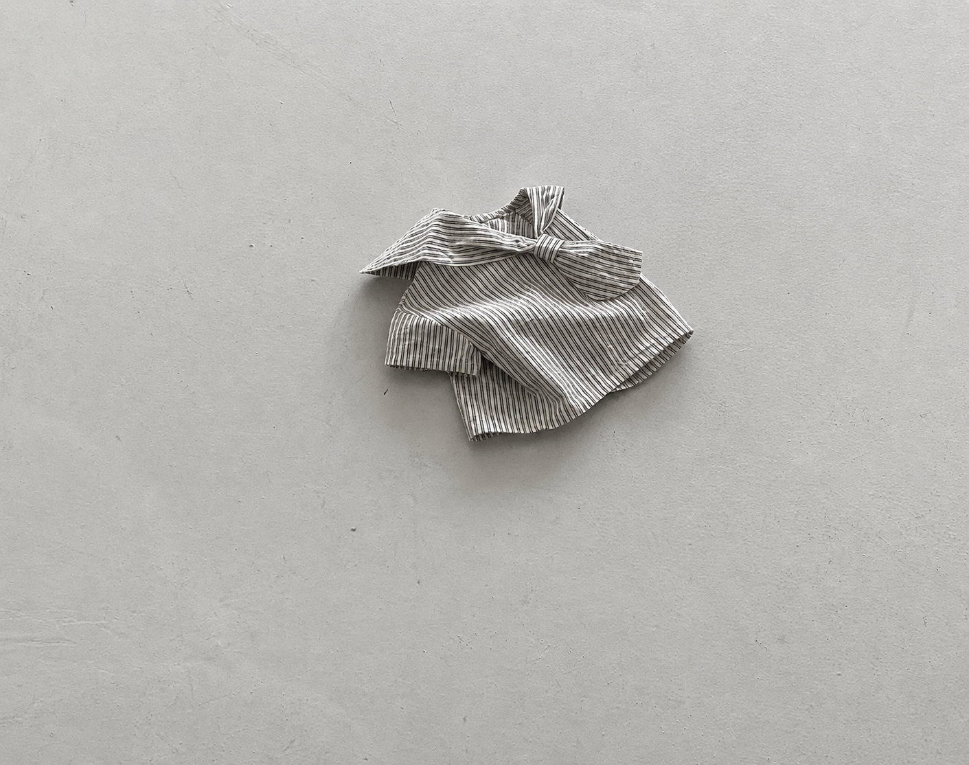 ChatGPT Image 2026年7月3日 下午07_03_34