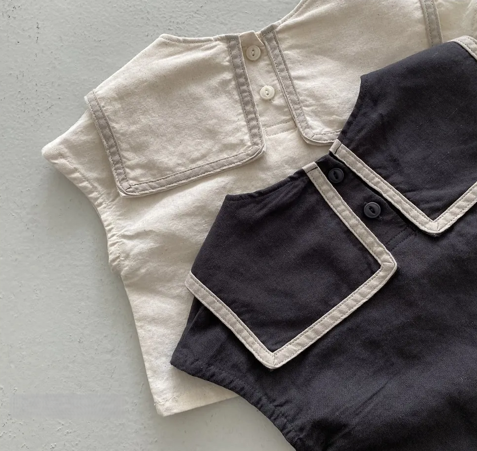 59724606-3o