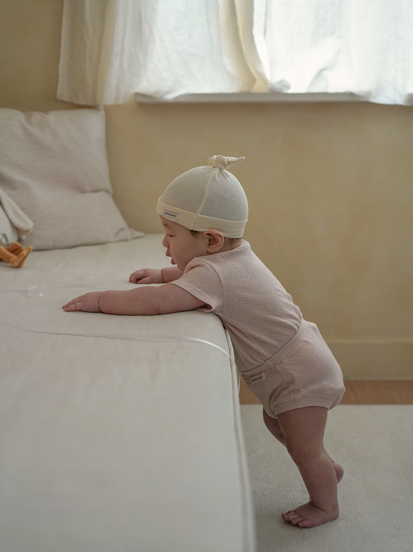 1AIR_BABYSET2 (1)2