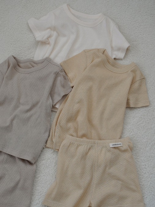 1AIR_KIDSJUNIORSET2