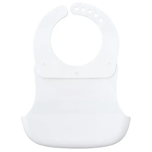 tw-11134207-820lb-mqwqsr1p9rep51