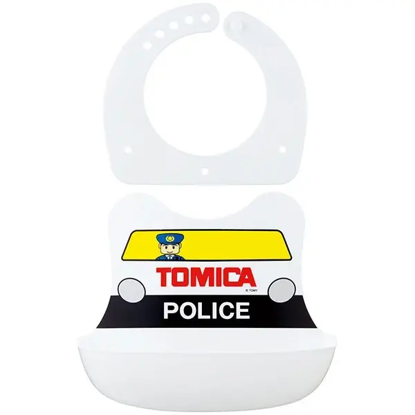 tw-11134207-820l5-mqwqsr1k8k5oe0