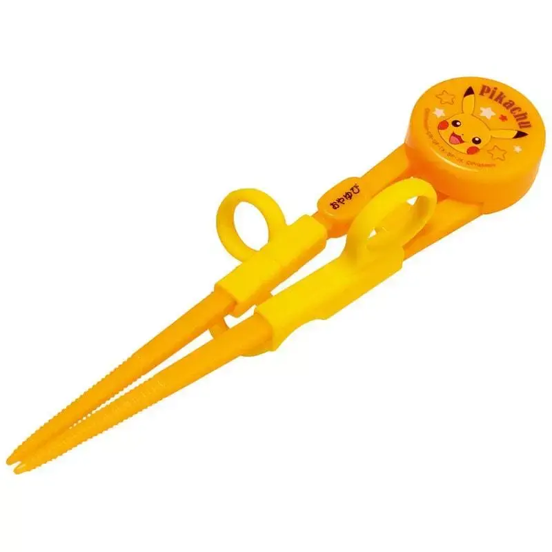 tw-11134207-81ztg-mfrve6v12arz8f
