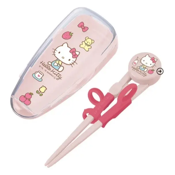tw-11134207-820lg-mlr9terrnbb66a