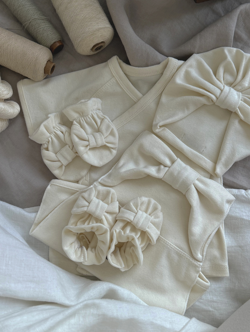 1RIBBON_SHORT_SLV_NEWBORN_SET3