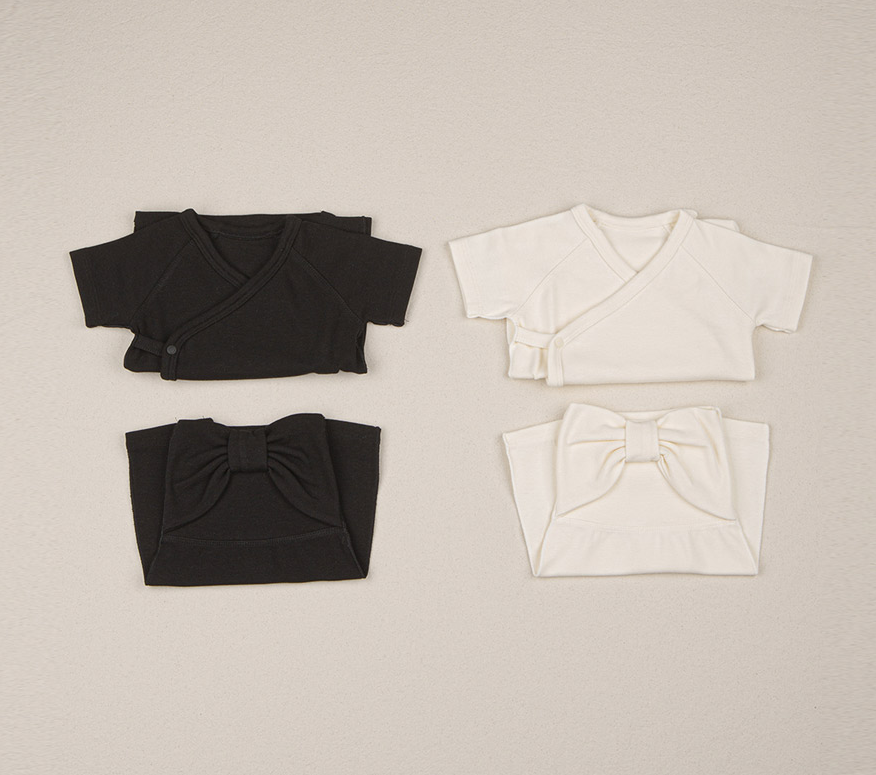1RIBBON_SHORT_SLV_NEWBORN_SET1