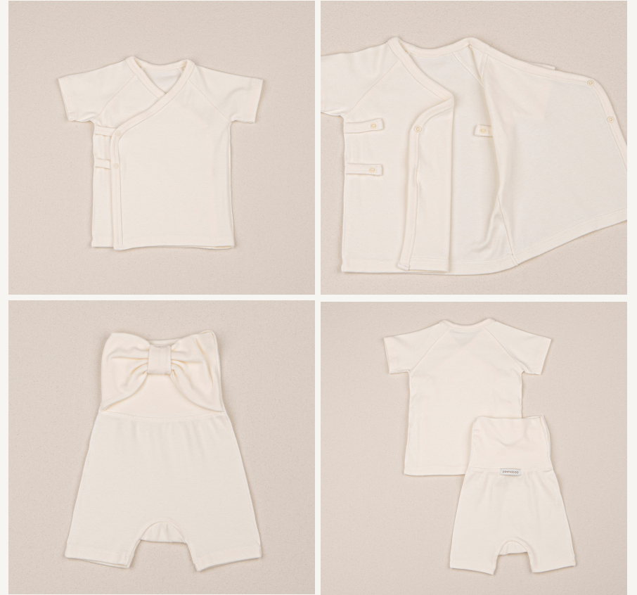 1RIBBON_SHORT_SLV_NEWBORN_SET4
