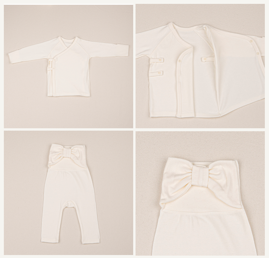 1RIBBON_NEWBORN_SET4