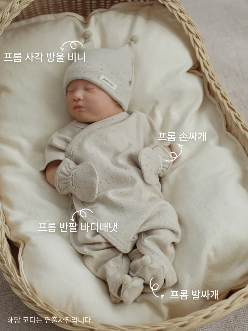 1FROM_SHORTSLEEVESBODYNEWBORN3