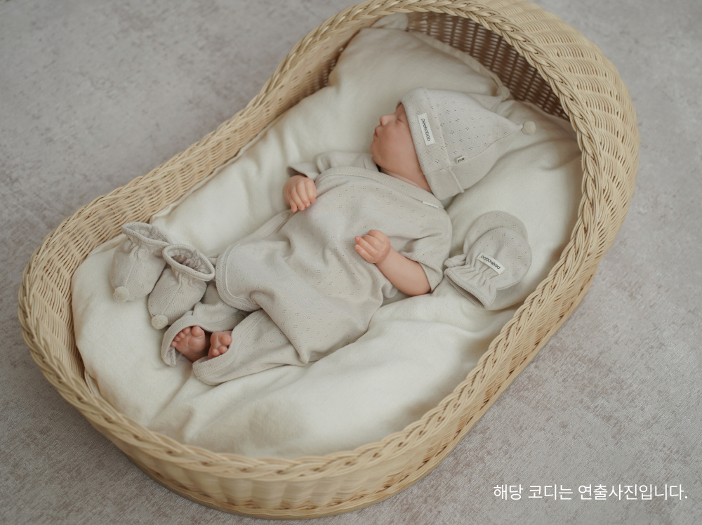 1FROM_SHORTSLEEVESBODYNEWBORN21