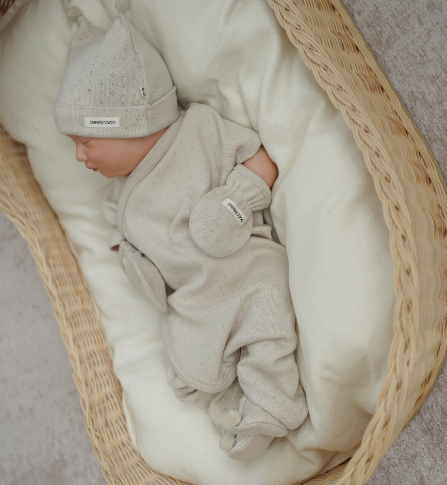 1FROM_SHORTSLEEVESBODYNEWBORN2