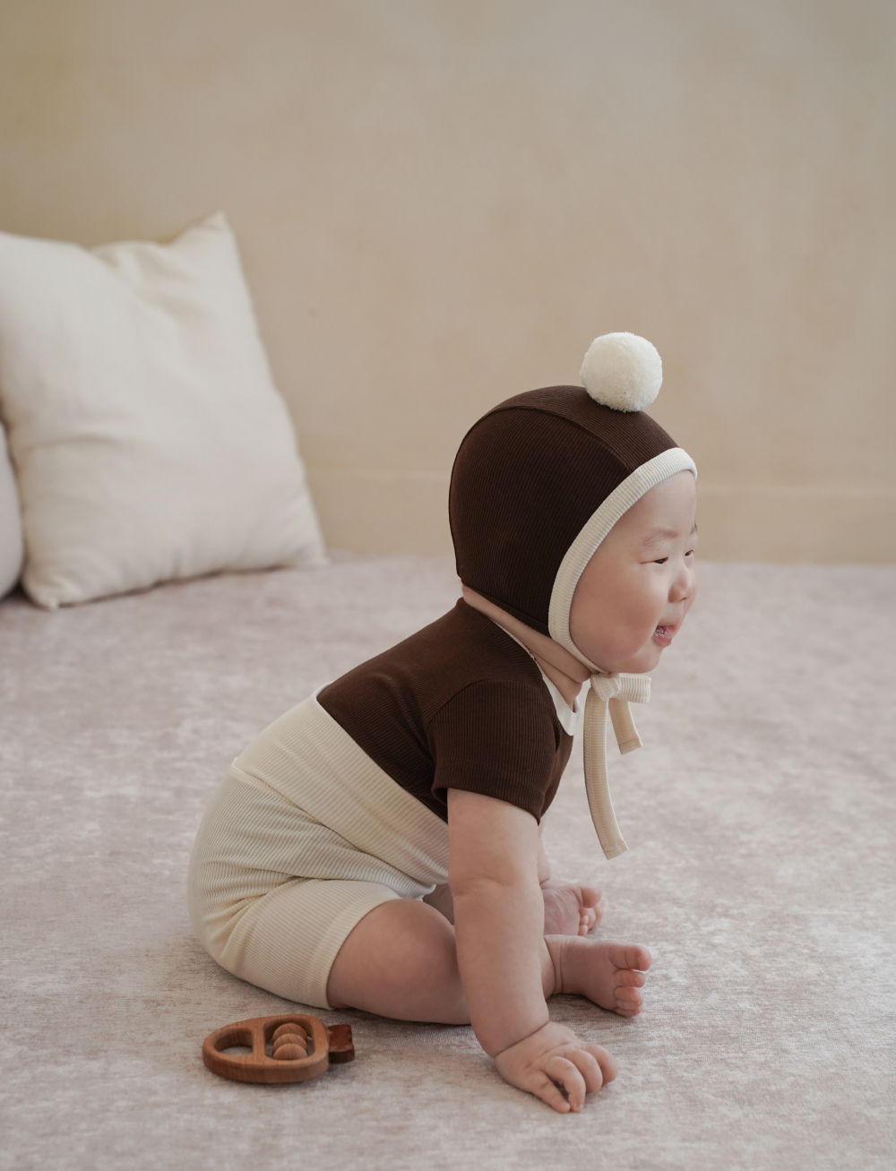 1DESSERT_SHORTSLEEVESSUITSET3