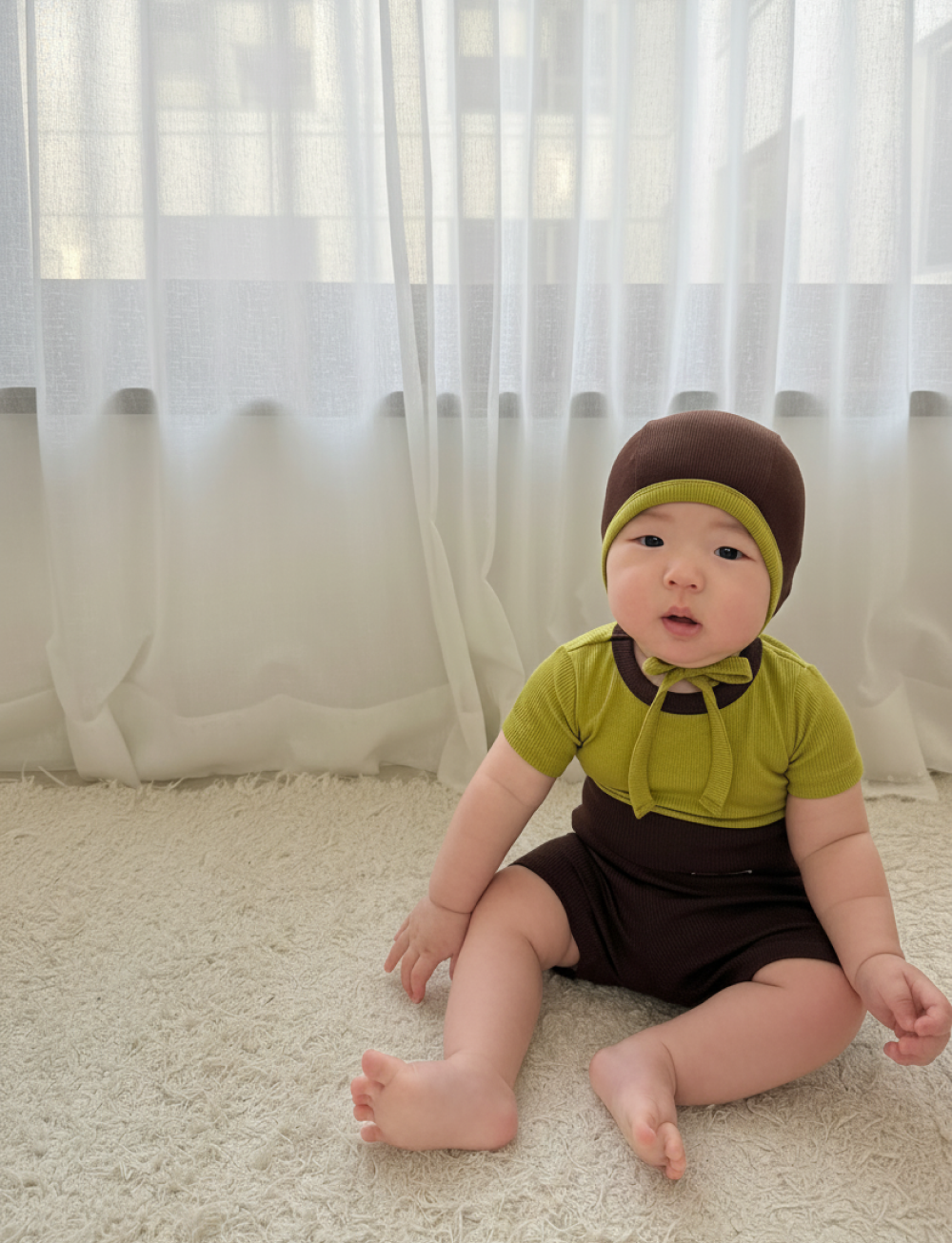 1DESSERT_SHORTSLEEVESSUITSET2
