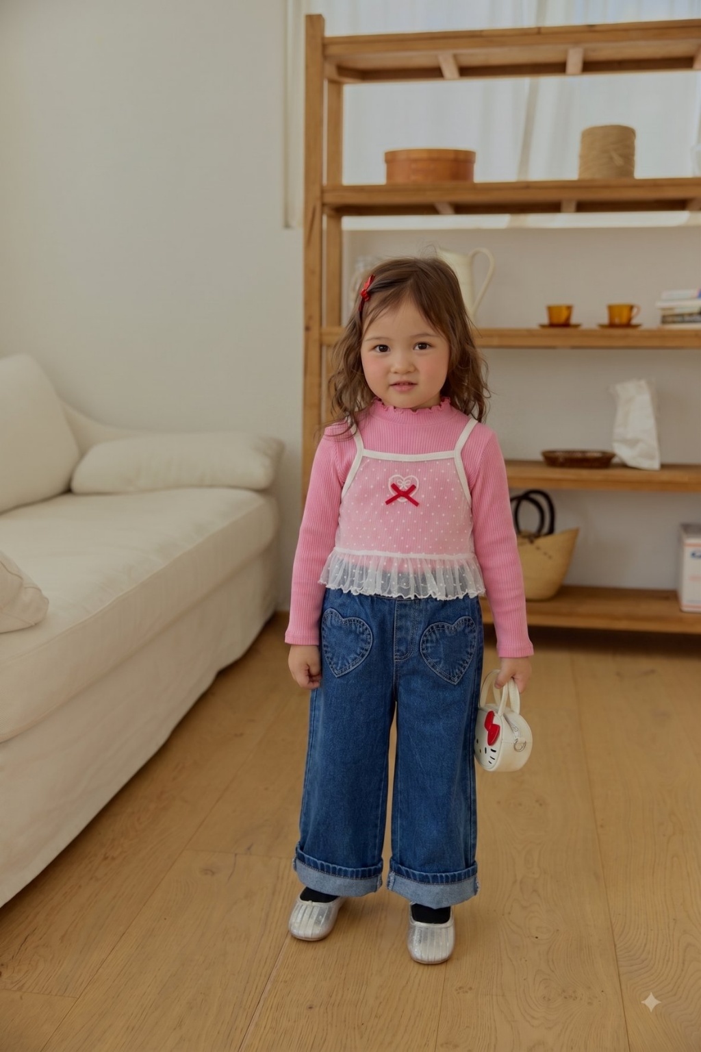 61326019-18o