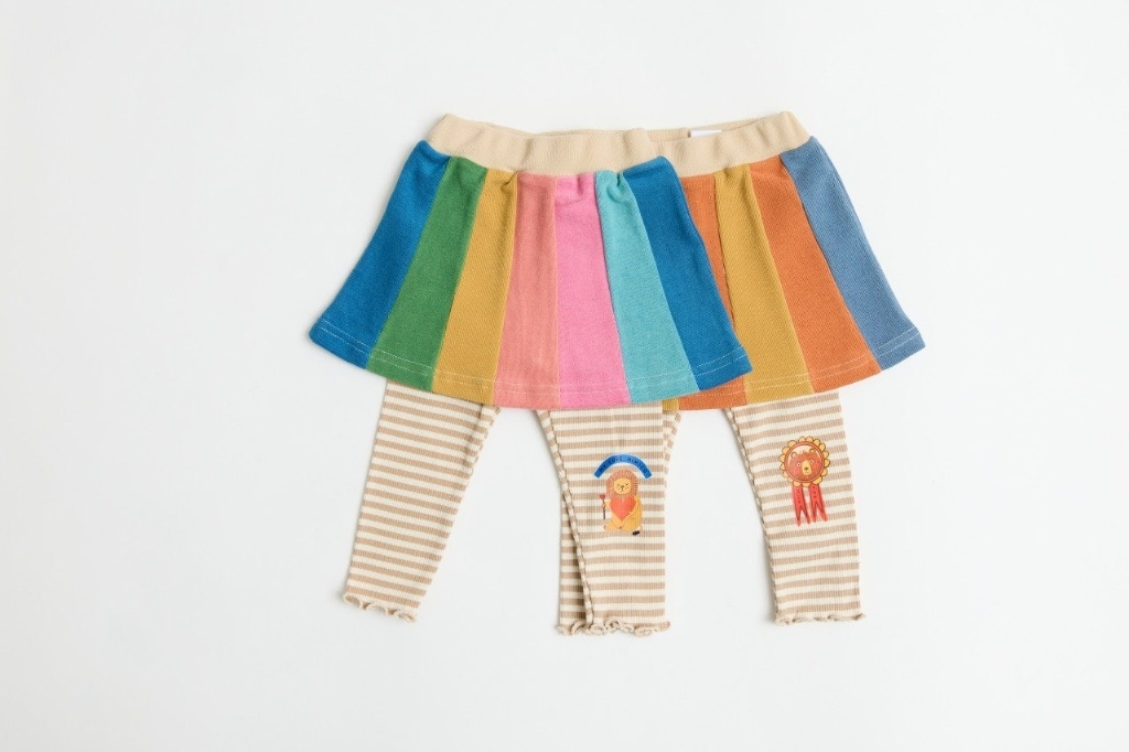 61347437-6o