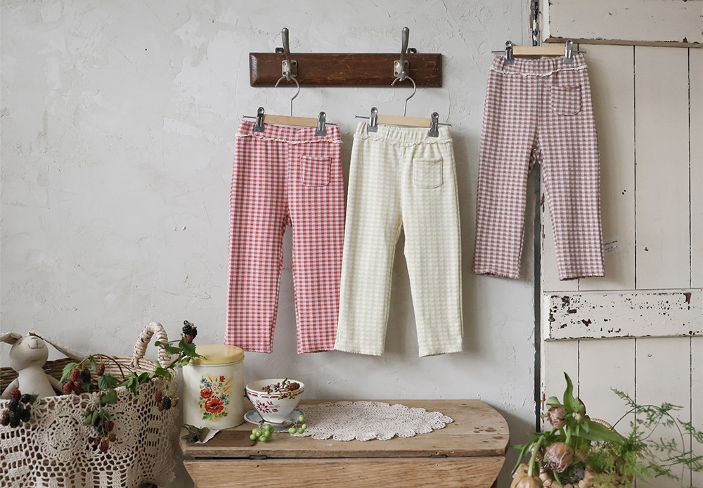 S-78-EBB284ED84B0PT-PINK-3