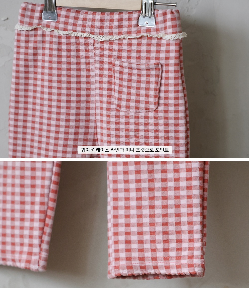 S-78-EBB284ED84B0PT-PINK-3