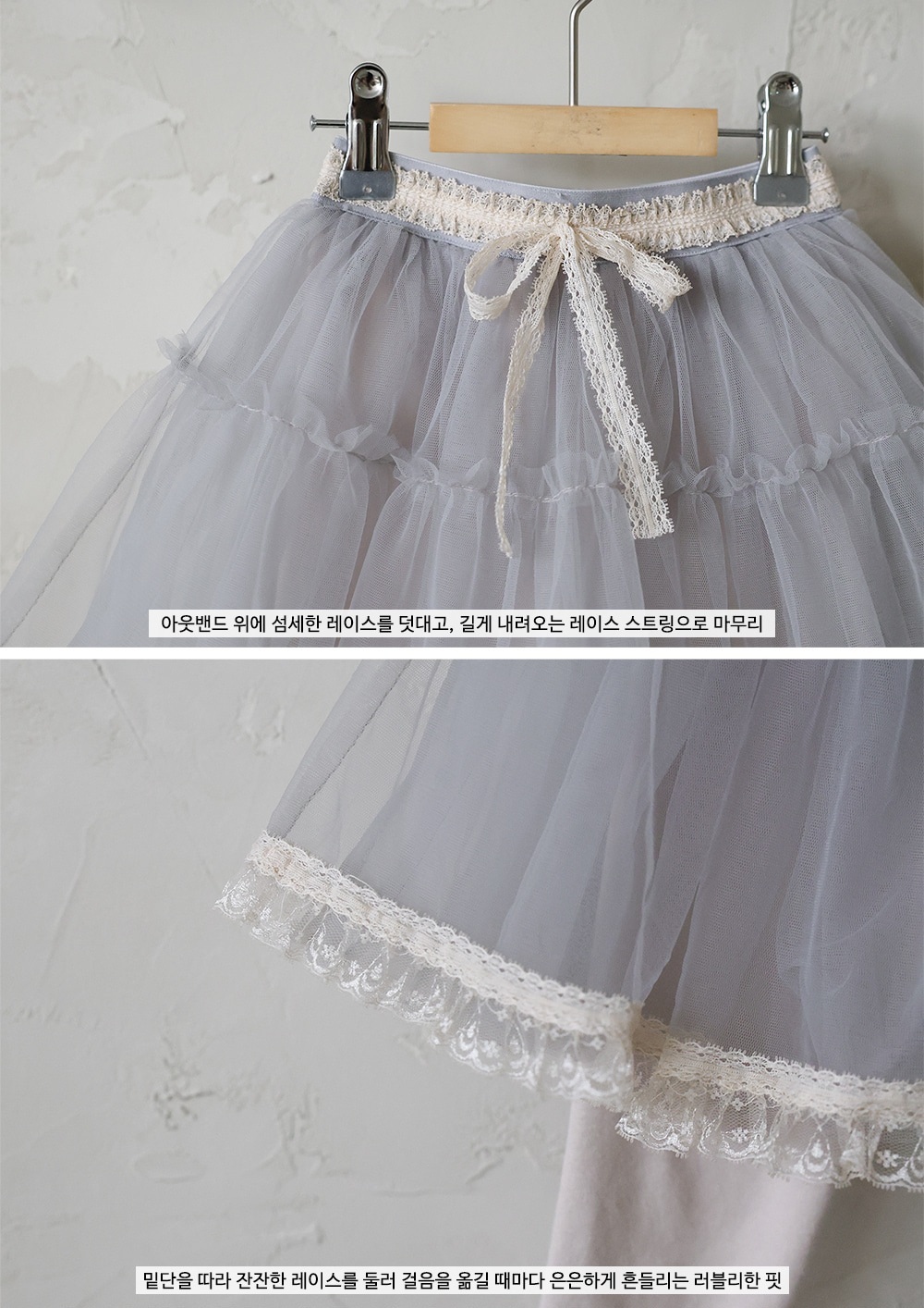 copy-1784860905-S-40-EBAFB8EC9CA0EC83A4ECB998EBA09DEC8AA4-GRAY-3