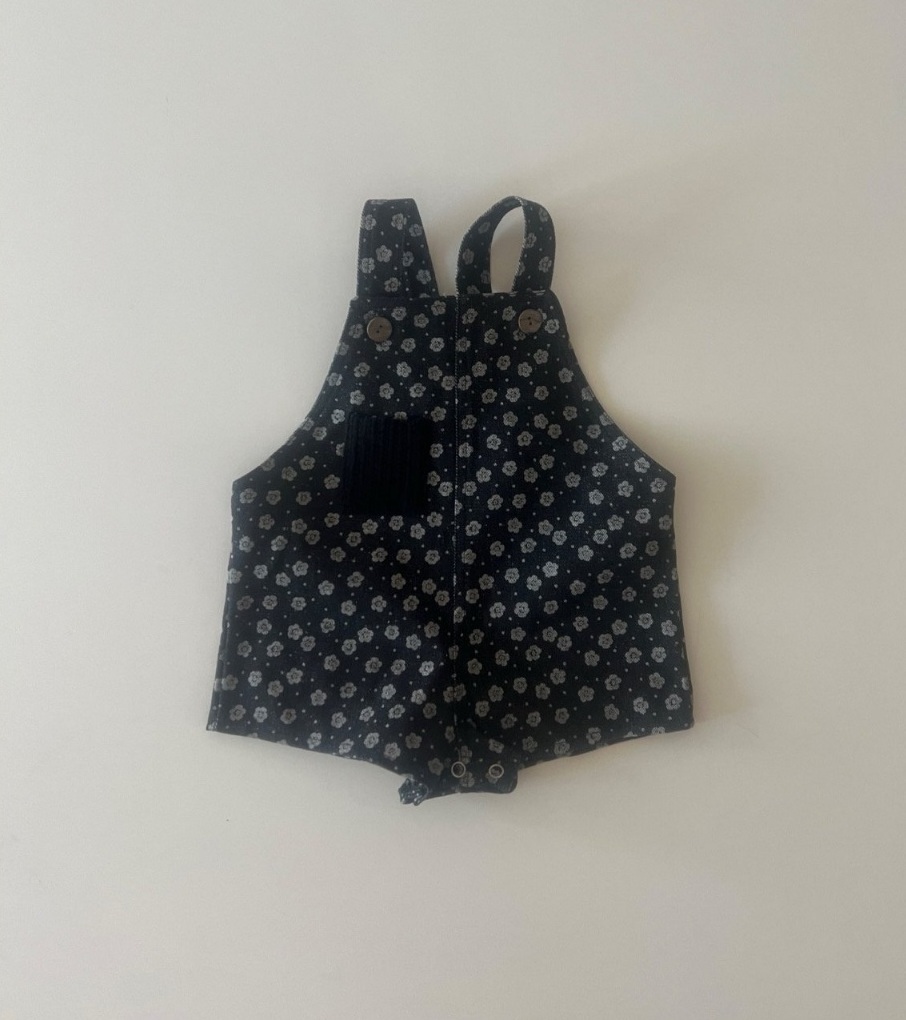 61329117-1o