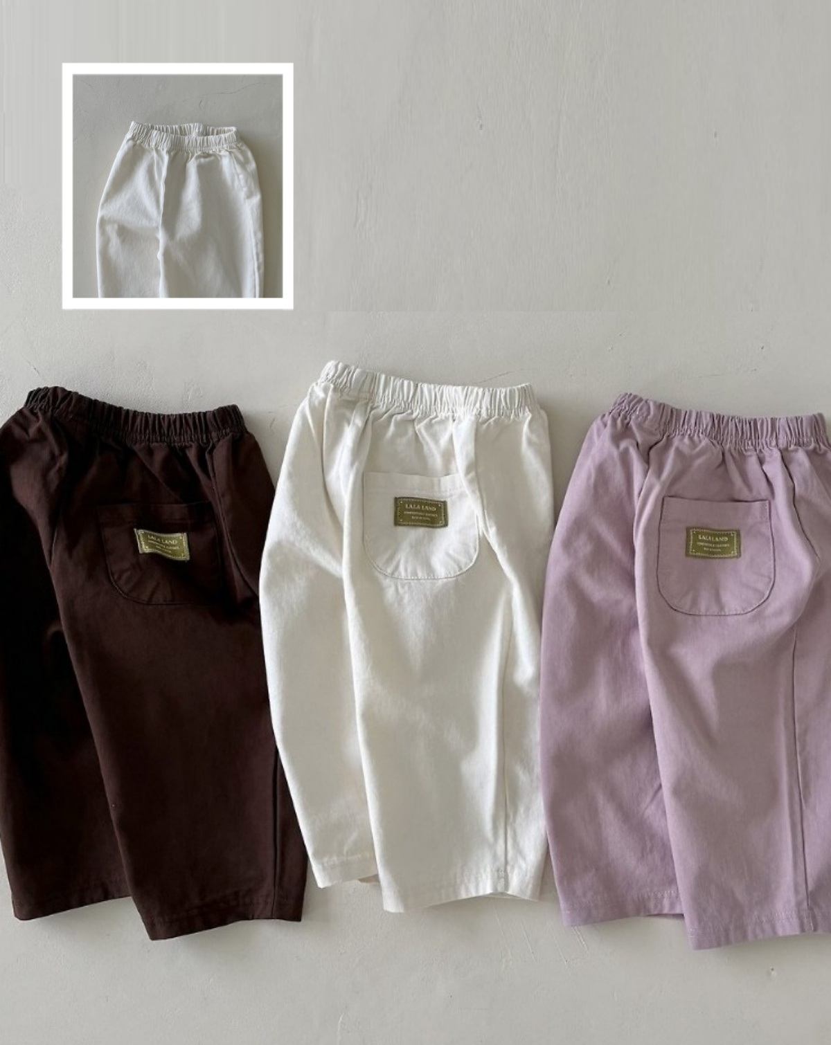 未命名