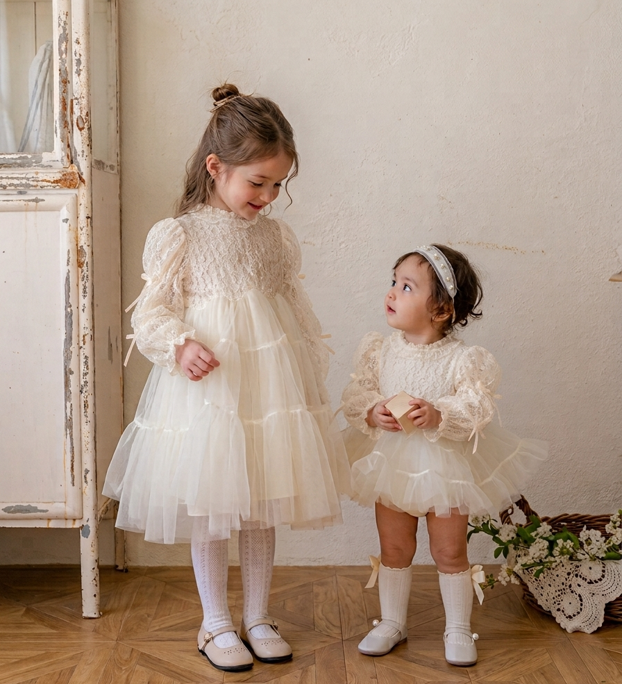 image_cb87798e