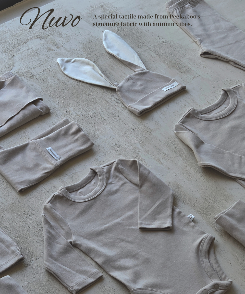 1NUVO_RABBIT_NEWBORNSET_NEUTRAL1 (1)